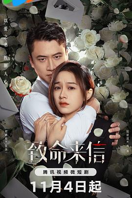 seo的思想是什么