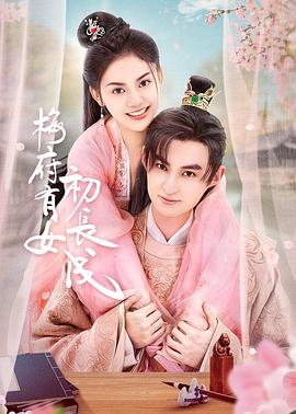 seo自己怎么运营公司