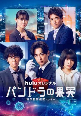 seo站内优化信息火23星去