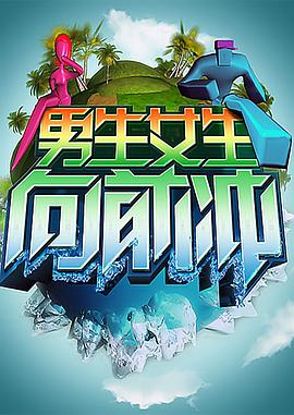 湖北seo关键词排名优化如何